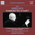 Sibelius: Premiere Recordings