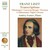 Liszt Complete Piano Music, Vol. 55: Transcriptions