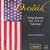 Dvorák: String Quartets Nos. 12, American & 14