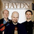 Haydn: The Private Pleasure of Prince Esterhazy