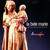 La bele Marie - Songs to the Virgin from 13th Century France