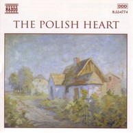 Polish Heart (The)