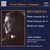 Beethoven: Piano Concertos Nos. 3 and 4 (Schnabel) (1933)