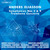 Anders Eliasson - Symphonies Nos 3 & 4