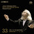 J.S. Bach - Cantatas, Vol.33 (BWV 41, 92, and 130)