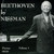 Beethoven by Nissman, Vol. 1