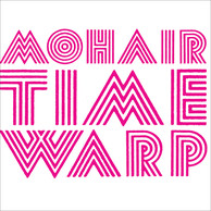 Mohair Time Warp