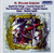 Karlins: String Quartet  / Concerto Grosso No. 1 / 4 Inventions and A Fugue / Kindred Spirits
