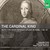 The Cardinal King: Music for Henry Benedict Stuart in Rome (1740-91)