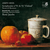 Haydn: Symphonies No. 91 & 92