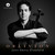 Oblivion (Arr. J. Crawford for 14 Cellos)