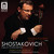 Shostakovich: Cello Concertos