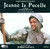 Jeanne La Pucelle (Original Soundtrack)
