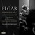 Elgar: Symphony No. 1 - Cockaigne Overture