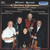 Baermann / Brahms / Mozart: Clarinet Quintets