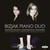 Bizjak Piano Duo