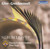 Gliere / Gretchaninov: Works for Cello and Piano