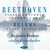 Beethoven: Violin Concerto - Symphony No. 8 - Brahms: String Sextet No. 1