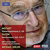 Mozart 'Waisenhausmesse' & Haydn 'Nelsonmesse