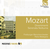 Mozart: Divertimenti & Serenata Notturna