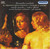 Scarlatti, A.: Cupido E Onesta - Il Trionfo Dell'Onesta / Venere Ed Amore