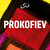 Prokofiev: Symphony No. 1: I. Allegro