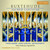 Buxtehude: Sacred Cantatas, Vol. 1