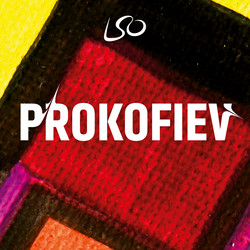 Prokofiev: Symphony No. 1: II. Larghetto