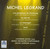 Legrand, M.: Orchestral Music (Musique Et  Cinema)