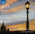 Bizet: Roma & Other Orchestral Works