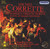 Corrette: Pieces for Vielle or Musette, Flute, and Basso Continuo