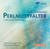 Perlmuttfalter: Contemporary Choral Music for Mixed Choir Acappella