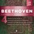 Beethoven: Complete Piano Sonatas, Vol. 4