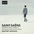 Saint-Saëns: Complete Piano Works, Vol. 2
