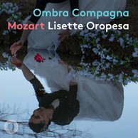 Ombra compagna