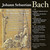Bach, J.S.: St. Matthew Passion (Lehmann) (1949)
