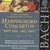 Bach Harpsichord Concertos BWV1060-1062, 1061a