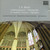 Bach, J.S.: St. Matthew Passion (Highlights)