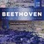 Beethoven: Complete Piano Sonatas, Vol. 8
