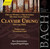 Bach, J.S.: Clavier Übung