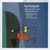 Hindemith: Kammermusik No. 2 - Konzertmusik