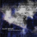 Beeler, A.: Quintessence