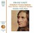 Liszt: Schubert Transcriptions