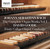 J.S. Bach: The Complete Organ Works, Vol. 1 - David Goode