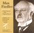 Brahms: Violin Concerto in D Major / Schumann, R.: Symphony No. 1 (Fiedler) (1936)