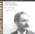 Godowsky, L.: Godowsky Edition (The), Vol. 4 - 53 Studies On the Chopin Etudes