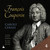 Couperin: Complete Works for Harpsichord, Vol. 4 – 6th, 7th & 8th Ordres