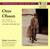 Olsson: The complete works for Organ, The early years 1897-1902