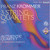 Krommer, F.: 3 String Quartets, Op. 7