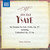 Ysaÿe: 6 Violin Sonatas, Op. 27